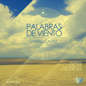Palabras De Viento (Alex Hentze Remix)