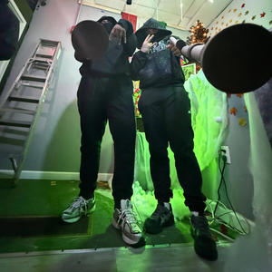 DeRozan (feat. Aop ed) (Explicit)