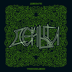 Деньги (prod. by @slappyy!) (Explicit)