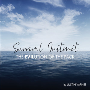 Many Sons(feat. Nick Rosen, Kevin Smith & John Sandfort)