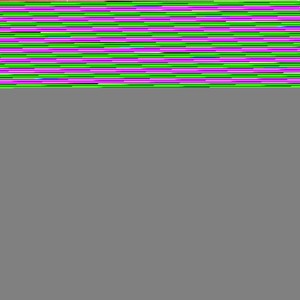 Geef Mij Maar Amsterdam