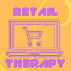 retail therapy (demo)