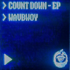 $$$ (Bill Quick Remix|Explicit)