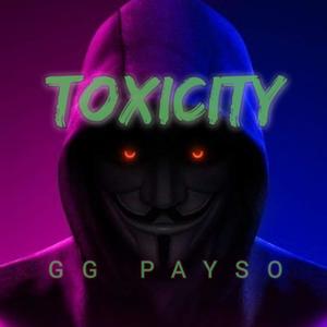 TOXICITY (Explicit)