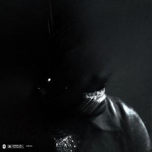 Sunshine (with FRANKIEONTHEGUITAR) (feat. FRANKIEONTHEGUITAR) (Explicit)