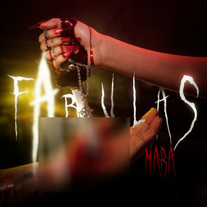 Fabulas (Explicit)