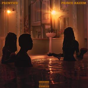 Prince Akeem (Explicit)