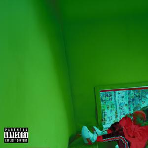 Natural selection (feat. Trap Dylan) (SID WHITE Remix SID WHITE REMIX|Explicit)