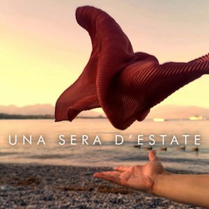 Una sera d'estate