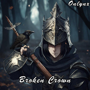 Broken Crown