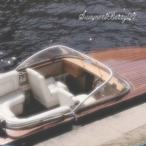 Role of the Critic (Explicit)