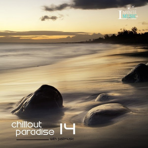 Chillout Paradise Volume 014