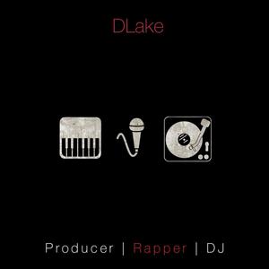 Producer | Rapper | DJ (Explicit)