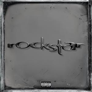 rockstar! (Explicit)