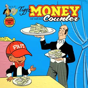 Money Counter (Explicit)