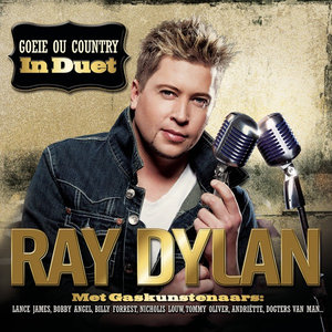 Goeie Ou Country In Duet