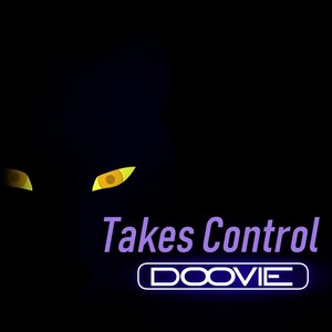 Takes Control