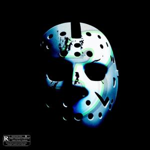 Grave Dance 2 (feat. tombstone) (Explicit)