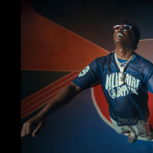 Bad *****es (feat. DaRainGo) (Explicit)