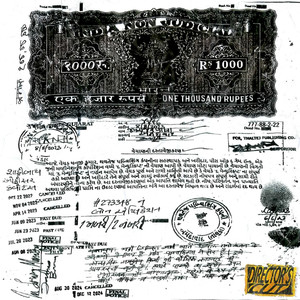 WHAT WOULD THE CREDIT DEPARTMENT DO (Explicit)