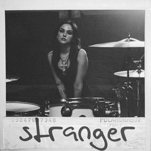 Stranger