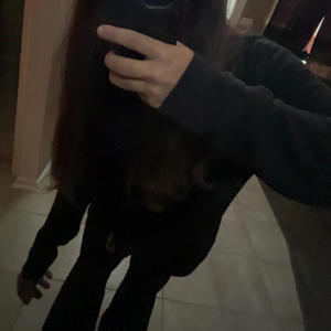 Im the target in this game (feat. reincoltation) (Explicit)