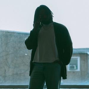 Come Around (feat. Diamond Chanel)