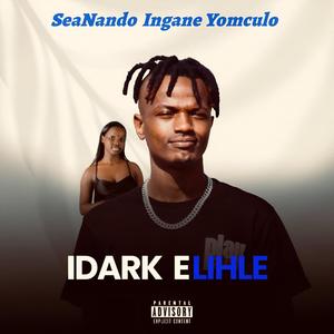 Idark elihle (Explicit)