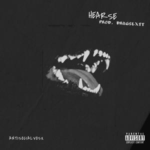 Hearse (Explicit)