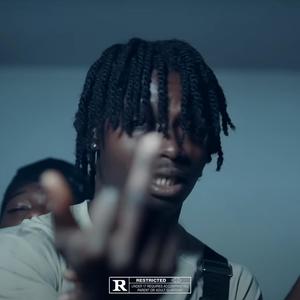 qui es-tu vraiment la mano? (Instagram Version|Explicit)