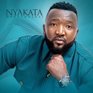 Nyakata (Reprise)
