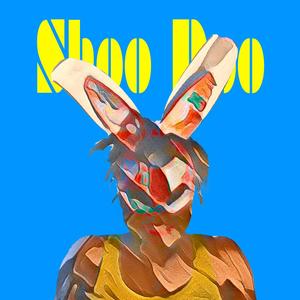 SHOO DOO (Explicit)