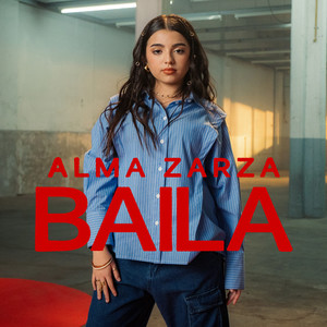 BAILA