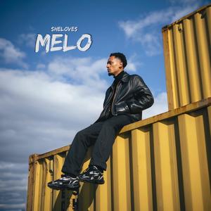 MELO (Explicit)