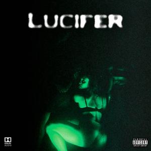 Yovng SB - Lucifer (feat. Kidd Uri)