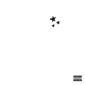 You Won't Find (feat. Moel & Keeth) (Explicit)