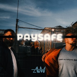 Paysafe (Explicit)