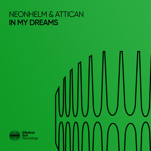 In My Dreams (Extended Mix)