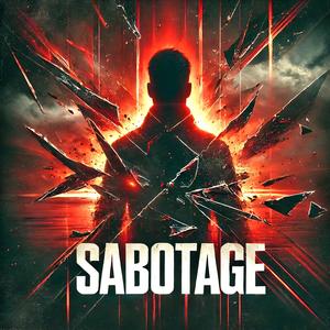 Sabotage