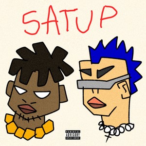 Satup (Explicit)