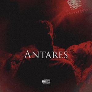 Antares (Explicit)