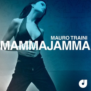 Mammajamma (Extended Mix)