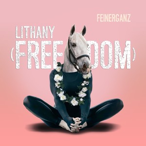 Lithany (Freedom)