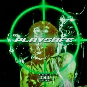 Play$afe (feat. ICE & A-miel) [Explicit]