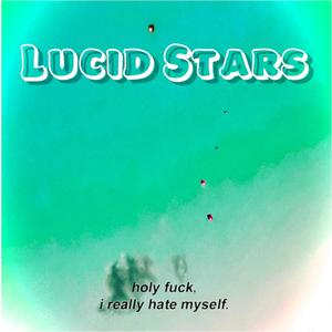 Lucid Stars