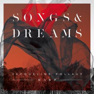 Songs and Dreams
