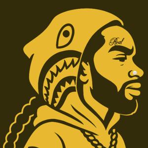 On My **** (Explicit)