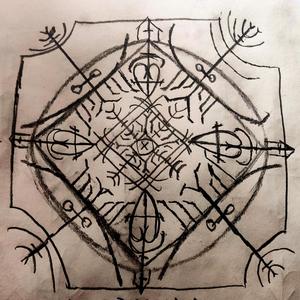 Anahata (feat. R1C0 G) (Explicit)