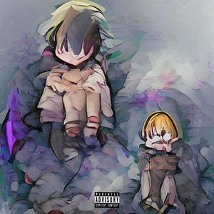 Save Us (feat. Kidinabyss) [Explicit]