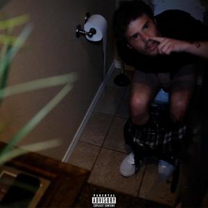 dime. (Explicit)